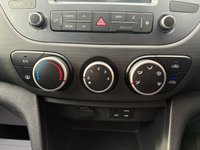 USED 2019 68 HYUNDAI I10 1.0 GO! SE Hatchback 5dr Petrol Manual Euro 6 (67 ps) 2 OWNERS FROM NEW* FULL SERVICE HISTORY (some Hyundai)* SAT NAV* CRUISE CONTROL* AIR CON* TRACTION CONTROL* BLUETOOTH PHONE AND AUDIO* AUX* USB* REMOTE CENTRAL LOCKING WITH 2 KEYS