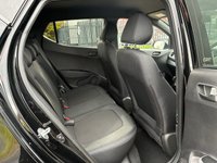USED 2019 68 HYUNDAI I10 1.0 GO! SE Hatchback 5dr Petrol Manual Euro 6 (67 ps) 2 OWNERS FROM NEW* FULL SERVICE HISTORY (some Hyundai)* SAT NAV* CRUISE CONTROL* AIR CON* TRACTION CONTROL* BLUETOOTH PHONE AND AUDIO* AUX* USB* REMOTE CENTRAL LOCKING WITH 2 KEYS