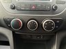 USED 2019 68 HYUNDAI I10 1.0 GO! SE Hatchback 5dr Petrol Manual Euro 6 (67 ps) 2 OWNERS FROM NEW* FULL SERVICE HISTORY (some Hyundai)* SAT NAV* CRUISE CONTROL* AIR CON* TRACTION CONTROL* BLUETOOTH PHONE AND AUDIO* AUX* USB* REMOTE CENTRAL LOCKING WITH 2 KEYS