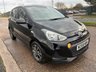 USED 2019 68 HYUNDAI I10 1.0 GO! SE Hatchback 5dr Petrol Manual Euro 6 (67 ps) 2 OWNERS FROM NEW* FULL SERVICE HISTORY (some Hyundai)* SAT NAV* CRUISE CONTROL* AIR CON* TRACTION CONTROL* BLUETOOTH PHONE AND AUDIO* AUX* USB* REMOTE CENTRAL LOCKING WITH 2 KEYS