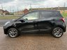 USED 2019 68 HYUNDAI I10 1.0 GO! SE Hatchback 5dr Petrol Manual Euro 6 (67 ps) 2 OWNERS FROM NEW* FULL SERVICE HISTORY (some Hyundai)* SAT NAV* CRUISE CONTROL* AIR CON* TRACTION CONTROL* BLUETOOTH PHONE AND AUDIO* AUX* USB* REMOTE CENTRAL LOCKING WITH 2 KEYS