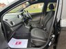 USED 2019 68 HYUNDAI I10 1.0 GO! SE Hatchback 5dr Petrol Manual Euro 6 (67 ps) 2 OWNERS FROM NEW* FULL SERVICE HISTORY (some Hyundai)* SAT NAV* CRUISE CONTROL* AIR CON* TRACTION CONTROL* BLUETOOTH PHONE AND AUDIO* AUX* USB* REMOTE CENTRAL LOCKING WITH 2 KEYS