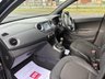 USED 2019 68 HYUNDAI I10 1.0 GO! SE Hatchback 5dr Petrol Manual Euro 6 (67 ps) 2 OWNERS FROM NEW* FULL SERVICE HISTORY (some Hyundai)* SAT NAV* CRUISE CONTROL* AIR CON* TRACTION CONTROL* BLUETOOTH PHONE AND AUDIO* AUX* USB* REMOTE CENTRAL LOCKING WITH 2 KEYS