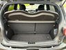 USED 2019 68 HYUNDAI I10 1.0 GO! SE Hatchback 5dr Petrol Manual Euro 6 (67 ps) 2 OWNERS FROM NEW* FULL SERVICE HISTORY (some Hyundai)* SAT NAV* CRUISE CONTROL* AIR CON* TRACTION CONTROL* BLUETOOTH PHONE AND AUDIO* AUX* USB* REMOTE CENTRAL LOCKING WITH 2 KEYS