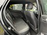 USED 2019 68 HYUNDAI I10 1.0 GO! SE Hatchback 5dr Petrol Manual Euro 6 (67 ps) 2 OWNERS FROM NEW* FULL SERVICE HISTORY (some Hyundai)* SAT NAV* CRUISE CONTROL* AIR CON* TRACTION CONTROL* BLUETOOTH PHONE AND AUDIO* AUX* USB* REMOTE CENTRAL LOCKING WITH 2 KEYS