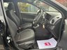 USED 2019 68 HYUNDAI I10 1.0 GO! SE Hatchback 5dr Petrol Manual Euro 6 (67 ps) 2 OWNERS FROM NEW* FULL SERVICE HISTORY (some Hyundai)* SAT NAV* CRUISE CONTROL* AIR CON* TRACTION CONTROL* BLUETOOTH PHONE AND AUDIO* AUX* USB* REMOTE CENTRAL LOCKING WITH 2 KEYS