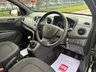 USED 2019 68 HYUNDAI I10 1.0 GO! SE Hatchback 5dr Petrol Manual Euro 6 (67 ps) 2 OWNERS FROM NEW* FULL SERVICE HISTORY (some Hyundai)* SAT NAV* CRUISE CONTROL* AIR CON* TRACTION CONTROL* BLUETOOTH PHONE AND AUDIO* AUX* USB* REMOTE CENTRAL LOCKING WITH 2 KEYS