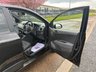 USED 2019 68 HYUNDAI I10 1.0 GO! SE Hatchback 5dr Petrol Manual Euro 6 (67 ps) 2 OWNERS FROM NEW* FULL SERVICE HISTORY (some Hyundai)* SAT NAV* CRUISE CONTROL* AIR CON* TRACTION CONTROL* BLUETOOTH PHONE AND AUDIO* AUX* USB* REMOTE CENTRAL LOCKING WITH 2 KEYS