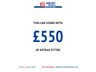 USED 2019 68 HYUNDAI I10 1.0 GO! SE Hatchback 5dr Petrol Manual Euro 6 (67 ps) 2 OWNERS FROM NEW* FULL SERVICE HISTORY (some Hyundai)* SAT NAV* CRUISE CONTROL* AIR CON* TRACTION CONTROL* BLUETOOTH PHONE AND AUDIO* AUX* USB* REMOTE CENTRAL LOCKING WITH 2 KEYS