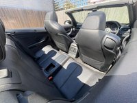 USED 2014 64 BMW 4 SERIES 3.0 430d M Sport Convertible 2dr Diesel Auto Euro 6 (s/s) (258 ps) ** WE OFFER FINANCE ON THIS CAR **