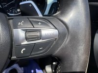 USED 2014 64 BMW 4 SERIES 3.0 430d M Sport Convertible 2dr Diesel Auto Euro 6 (s/s) (258 ps) ** WE OFFER FINANCE ON THIS CAR **