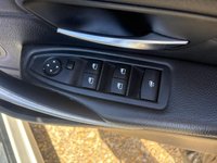 USED 2014 64 BMW 4 SERIES 3.0 430d M Sport Convertible 2dr Diesel Auto Euro 6 (s/s) (258 ps) ** WE OFFER FINANCE ON THIS CAR **