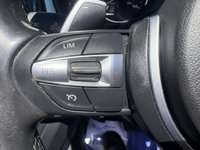 USED 2014 64 BMW 4 SERIES 3.0 430d M Sport Convertible 2dr Diesel Auto Euro 6 (s/s) (258 ps) ** WE OFFER FINANCE ON THIS CAR **