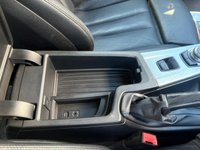USED 2014 64 BMW 4 SERIES 3.0 430d M Sport Convertible 2dr Diesel Auto Euro 6 (s/s) (258 ps) ** WE OFFER FINANCE ON THIS CAR **