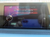USED 2014 64 BMW 4 SERIES 3.0 430d M Sport Convertible 2dr Diesel Auto Euro 6 (s/s) (258 ps) ** WE OFFER FINANCE ON THIS CAR **