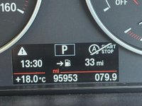 USED 2014 64 BMW 4 SERIES 3.0 430d M Sport Convertible 2dr Diesel Auto Euro 6 (s/s) (258 ps) ** WE OFFER FINANCE ON THIS CAR **