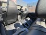 USED 2014 64 BMW 4 SERIES 3.0 430d M Sport Convertible 2dr Diesel Auto Euro 6 (s/s) (258 ps) ** WE OFFER FINANCE ON THIS CAR **