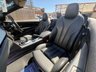 USED 2014 64 BMW 4 SERIES 3.0 430d M Sport Convertible 2dr Diesel Auto Euro 6 (s/s) (258 ps) ** WE OFFER FINANCE ON THIS CAR **