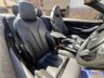 USED 2014 64 BMW 4 SERIES 3.0 430d M Sport Convertible 2dr Diesel Auto Euro 6 (s/s) (258 ps) ** WE OFFER FINANCE ON THIS CAR **