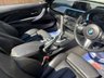 USED 2014 64 BMW 4 SERIES 3.0 430d M Sport Convertible 2dr Diesel Auto Euro 6 (s/s) (258 ps) ** WE OFFER FINANCE ON THIS CAR **
