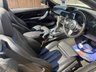 USED 2014 64 BMW 4 SERIES 3.0 430d M Sport Convertible 2dr Diesel Auto Euro 6 (s/s) (258 ps) ** WE OFFER FINANCE ON THIS CAR **