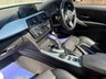 USED 2014 64 BMW 4 SERIES 3.0 430d M Sport Convertible 2dr Diesel Auto Euro 6 (s/s) (258 ps) ** WE OFFER FINANCE ON THIS CAR **