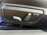 USED 2014 64 BMW 4 SERIES 3.0 430d M Sport Convertible 2dr Diesel Auto Euro 6 (s/s) (258 ps) ** WE OFFER FINANCE ON THIS CAR **