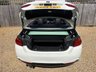 USED 2014 64 BMW 4 SERIES 3.0 430d M Sport Convertible 2dr Diesel Auto Euro 6 (s/s) (258 ps) ** WE OFFER FINANCE ON THIS CAR **