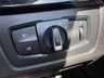 USED 2014 64 BMW 4 SERIES 3.0 430d M Sport Convertible 2dr Diesel Auto Euro 6 (s/s) (258 ps) ** WE OFFER FINANCE ON THIS CAR **