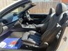 USED 2014 64 BMW 4 SERIES 3.0 430d M Sport Convertible 2dr Diesel Auto Euro 6 (s/s) (258 ps) ** WE OFFER FINANCE ON THIS CAR **