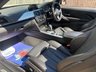 USED 2014 64 BMW 4 SERIES 3.0 430d M Sport Convertible 2dr Diesel Auto Euro 6 (s/s) (258 ps) ** WE OFFER FINANCE ON THIS CAR **