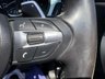 USED 2014 64 BMW 4 SERIES 3.0 430d M Sport Convertible 2dr Diesel Auto Euro 6 (s/s) (258 ps) ** WE OFFER FINANCE ON THIS CAR **
