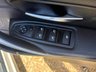 USED 2014 64 BMW 4 SERIES 3.0 430d M Sport Convertible 2dr Diesel Auto Euro 6 (s/s) (258 ps) ** WE OFFER FINANCE ON THIS CAR **