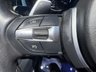 USED 2014 64 BMW 4 SERIES 3.0 430d M Sport Convertible 2dr Diesel Auto Euro 6 (s/s) (258 ps) ** WE OFFER FINANCE ON THIS CAR **