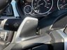USED 2014 64 BMW 4 SERIES 3.0 430d M Sport Convertible 2dr Diesel Auto Euro 6 (s/s) (258 ps) ** WE OFFER FINANCE ON THIS CAR **