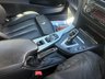 USED 2014 64 BMW 4 SERIES 3.0 430d M Sport Convertible 2dr Diesel Auto Euro 6 (s/s) (258 ps) ** WE OFFER FINANCE ON THIS CAR **