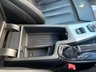 USED 2014 64 BMW 4 SERIES 3.0 430d M Sport Convertible 2dr Diesel Auto Euro 6 (s/s) (258 ps) ** WE OFFER FINANCE ON THIS CAR **