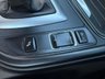 USED 2014 64 BMW 4 SERIES 3.0 430d M Sport Convertible 2dr Diesel Auto Euro 6 (s/s) (258 ps) ** WE OFFER FINANCE ON THIS CAR **