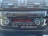 USED 2014 64 BMW 4 SERIES 3.0 430d M Sport Convertible 2dr Diesel Auto Euro 6 (s/s) (258 ps) ** WE OFFER FINANCE ON THIS CAR **