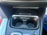 USED 2014 64 BMW 4 SERIES 3.0 430d M Sport Convertible 2dr Diesel Auto Euro 6 (s/s) (258 ps) ** WE OFFER FINANCE ON THIS CAR **