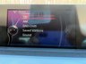 USED 2014 64 BMW 4 SERIES 3.0 430d M Sport Convertible 2dr Diesel Auto Euro 6 (s/s) (258 ps) ** WE OFFER FINANCE ON THIS CAR **