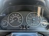 USED 2014 64 BMW 4 SERIES 3.0 430d M Sport Convertible 2dr Diesel Auto Euro 6 (s/s) (258 ps) ** WE OFFER FINANCE ON THIS CAR **