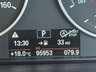 USED 2014 64 BMW 4 SERIES 3.0 430d M Sport Convertible 2dr Diesel Auto Euro 6 (s/s) (258 ps) ** WE OFFER FINANCE ON THIS CAR **