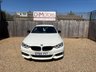 USED 2014 64 BMW 4 SERIES 3.0 430d M Sport Convertible 2dr Diesel Auto Euro 6 (s/s) (258 ps) ** WE OFFER FINANCE ON THIS CAR **