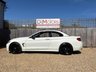 USED 2014 64 BMW 4 SERIES 3.0 430d M Sport Convertible 2dr Diesel Auto Euro 6 (s/s) (258 ps) ** WE OFFER FINANCE ON THIS CAR **