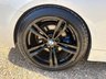 USED 2014 64 BMW 4 SERIES 3.0 430d M Sport Convertible 2dr Diesel Auto Euro 6 (s/s) (258 ps) ** WE OFFER FINANCE ON THIS CAR **