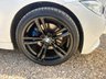 USED 2014 64 BMW 4 SERIES 3.0 430d M Sport Convertible 2dr Diesel Auto Euro 6 (s/s) (258 ps) ** WE OFFER FINANCE ON THIS CAR **