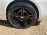 USED 2014 64 BMW 4 SERIES 3.0 430d M Sport Convertible 2dr Diesel Auto Euro 6 (s/s) (258 ps) ** WE OFFER FINANCE ON THIS CAR **