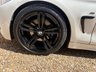 USED 2014 64 BMW 4 SERIES 3.0 430d M Sport Convertible 2dr Diesel Auto Euro 6 (s/s) (258 ps) ** WE OFFER FINANCE ON THIS CAR **