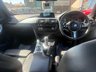 USED 2014 64 BMW 4 SERIES 3.0 430d M Sport Convertible 2dr Diesel Auto Euro 6 (s/s) (258 ps) ** WE OFFER FINANCE ON THIS CAR **